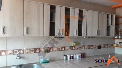 hermoso-departamento-amoblado-en-alquiler-catolica