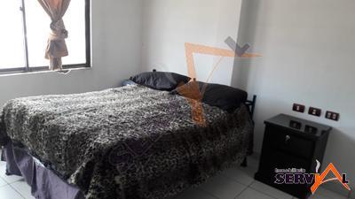 hermoso-departamento-amoblado-en-alquiler-catolica