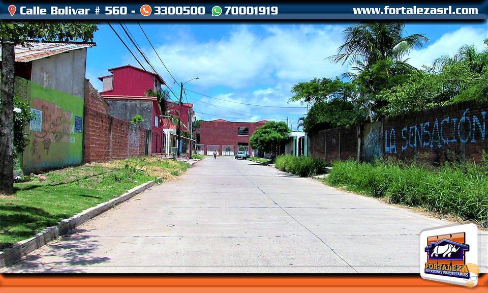 3-thumbnail-terreno-en-venta-zona-norte-av-alemania