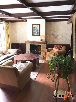 hermosa-casa-en-alquiler-inmediaciones-noviembre