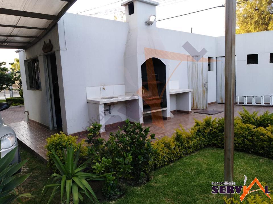 3-thumbnail-hermoso-departamento-en-alquiler-en-condominio-final-villavicencio