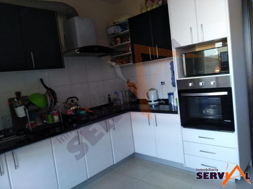 5-thumbnail-hermoso-departamento-en-alquiler-en-condominio-final-villavicencio