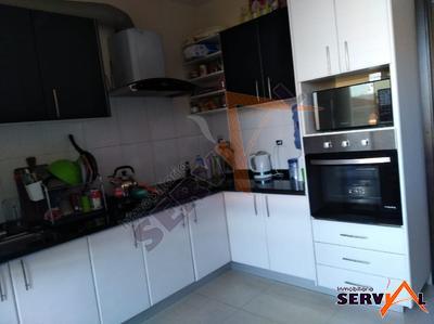 hermoso-departamento-en-alquiler-en-condominio-final-villavicencio