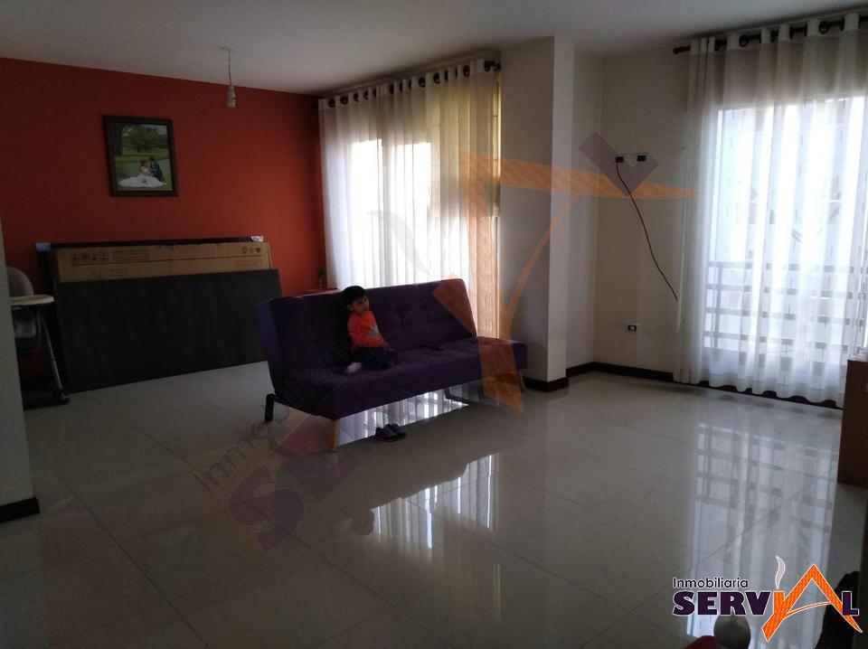 10-thumbnail-hermoso-departamento-en-alquiler-en-condominio-final-villavicencio