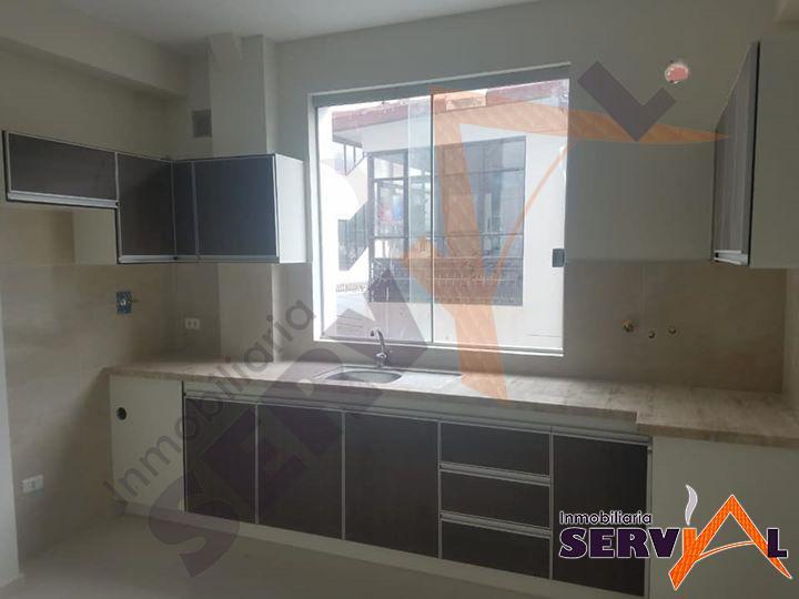 6-thumbnail-hermoso-departamento-en-alquiler-en-condominio-final-villavicencio