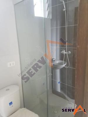 hermoso-departamento-en-alquiler-en-condominio-final-villavicencio
