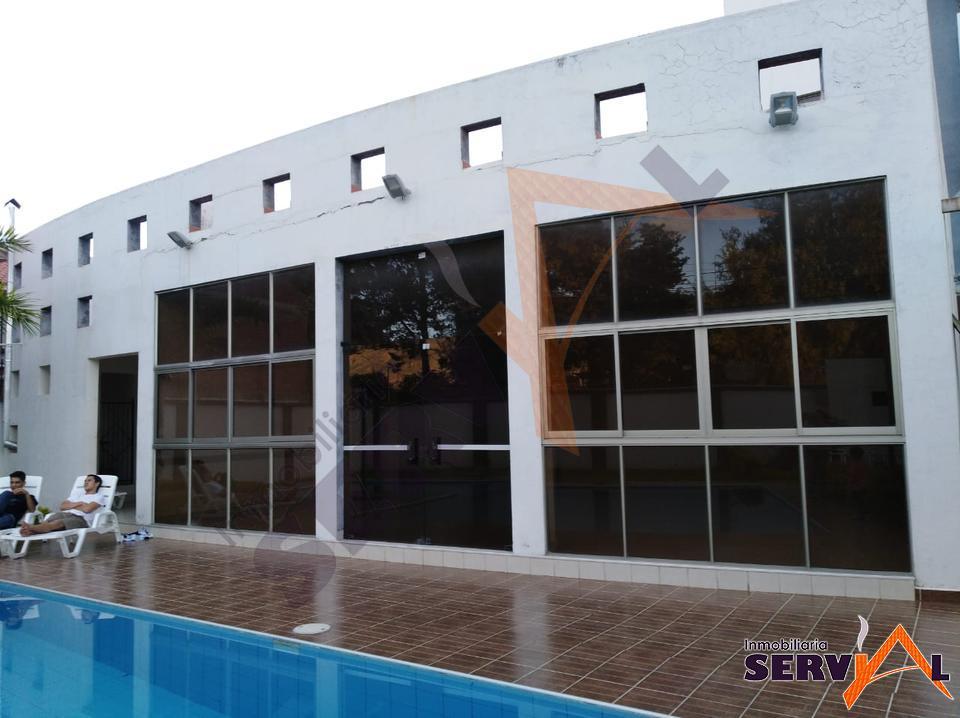 1-thumbnail-hermoso-departamento-en-alquiler-en-condominio-final-villavicencio