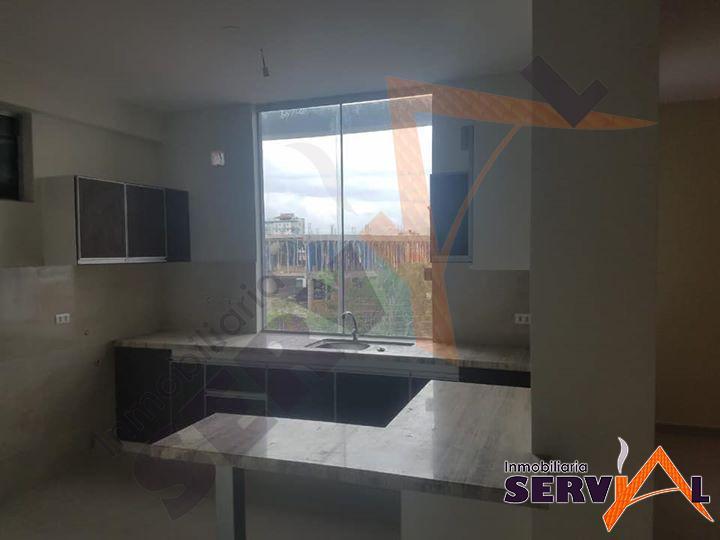 7-thumbnail-hermoso-departamento-en-alquiler-en-condominio-final-villavicencio