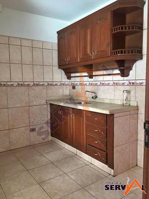 bonito-departamento-en-alquiler-inmediaciones-av-ayacucho