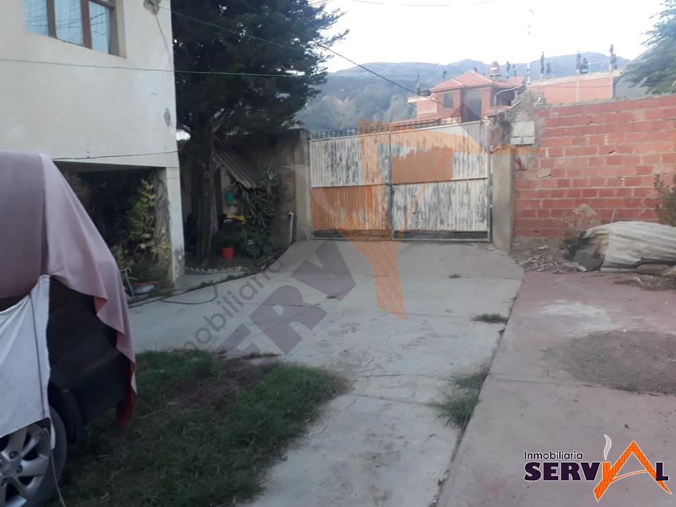 3-thumbnail-amplia-casa-de-2-plantas-de-tiquipaya