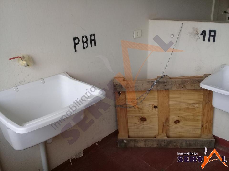 4-thumbnail-amplia-casa-de-2-plantas-de-tiquipaya