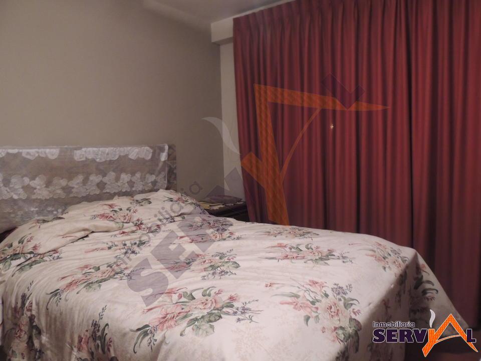 15-thumbnail-lindo-departamento-en-venta-excelente-beijing