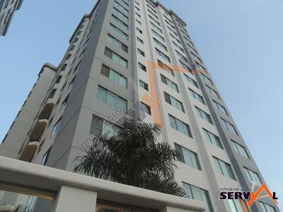 lindo-departamento-en-venta-excelente-beijing