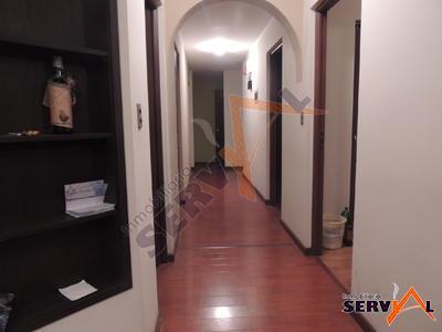 lindo-departamento-en-venta-excelente-beijing