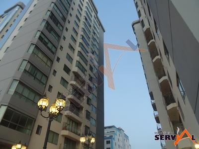 lindo-departamento-en-venta-excelente-beijing