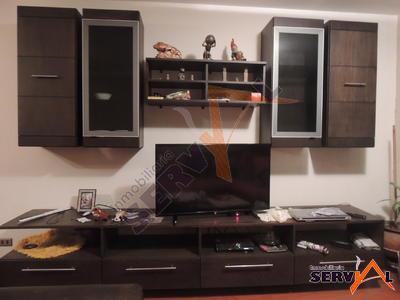 lindo-departamento-en-venta-excelente-beijing