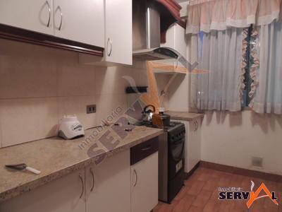 lindo-departamento-en-venta-excelente-beijing