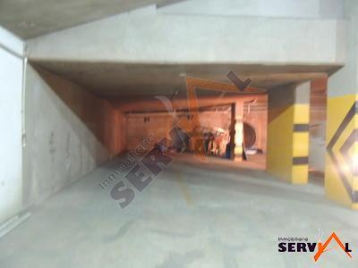 lindo-departamento-en-venta-excelente-beijing