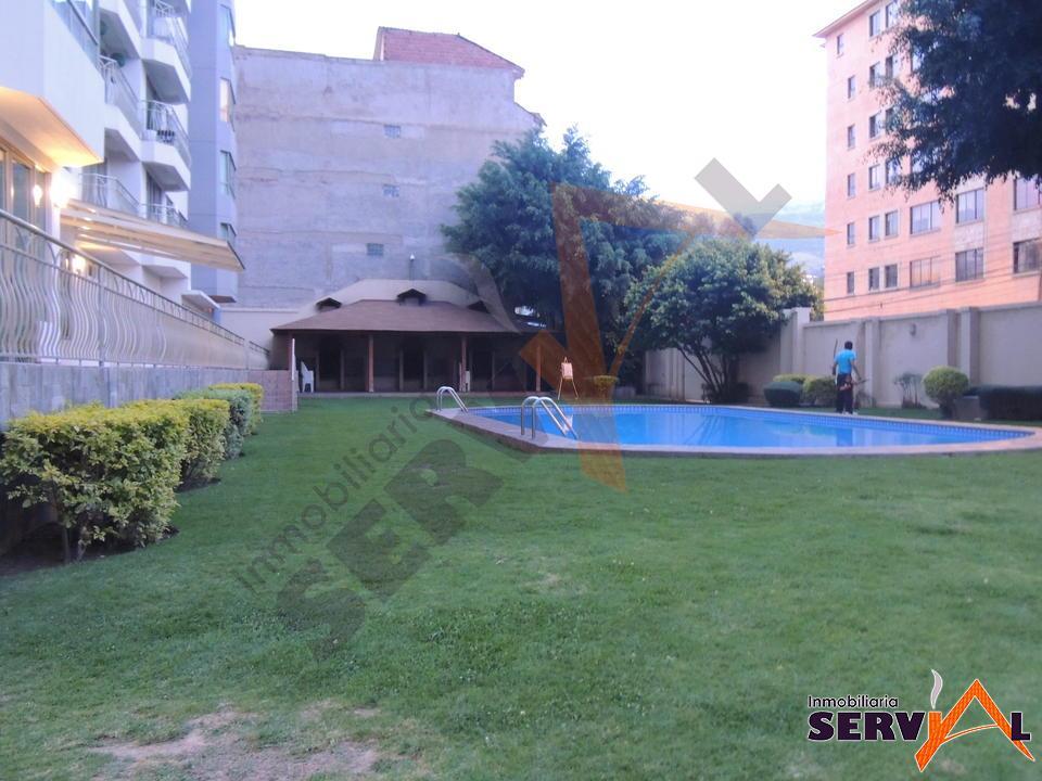 20-thumbnail-lindo-departamento-en-venta-excelente-beijing