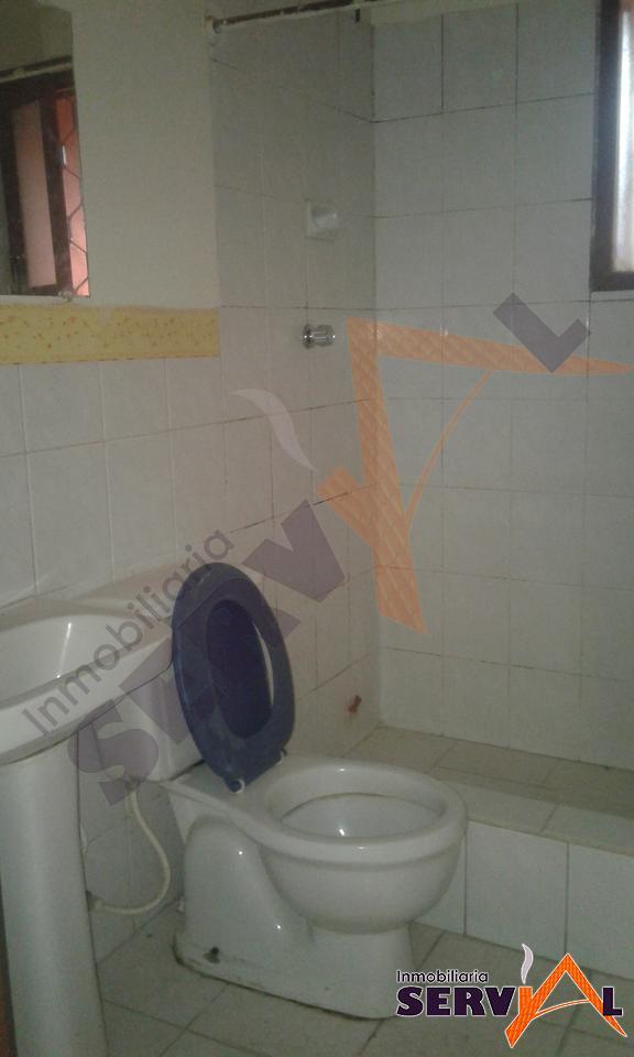 8-thumbnail-casa-independiente-en-alquiler-zona-de-mayo