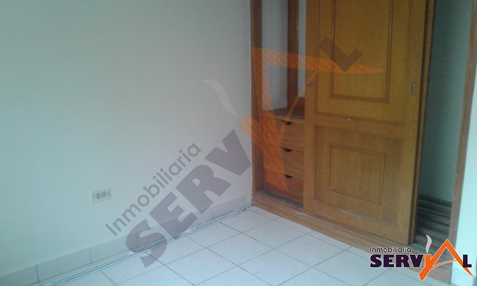 4-thumbnail-casa-independiente-en-alquiler-zona-de-mayo