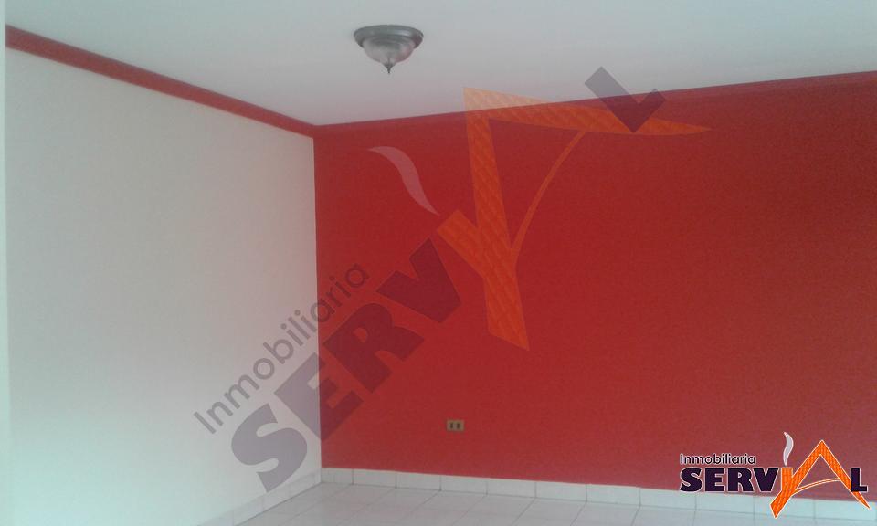 3-thumbnail-casa-independiente-en-alquiler-zona-de-mayo