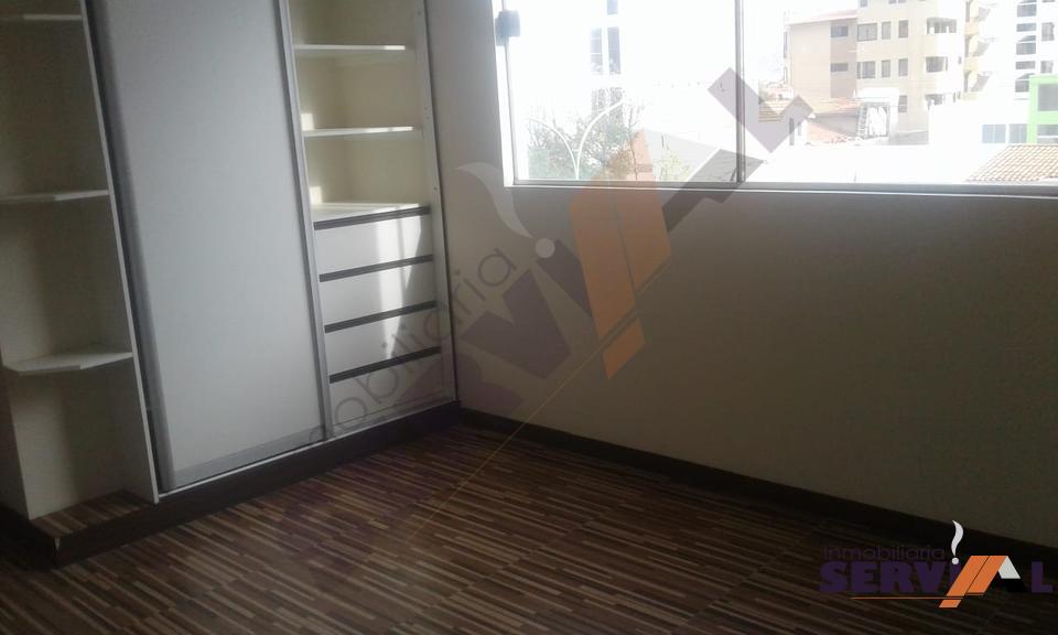 2-thumbnail-departamento-en-alquiler-a-estrenar-jaime-mendoza