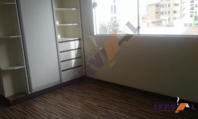 departamento-en-alquiler-a-estrenar-jaime-mendoza