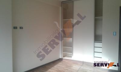 departamento-en-alquiler-a-estrenar-jaime-mendoza