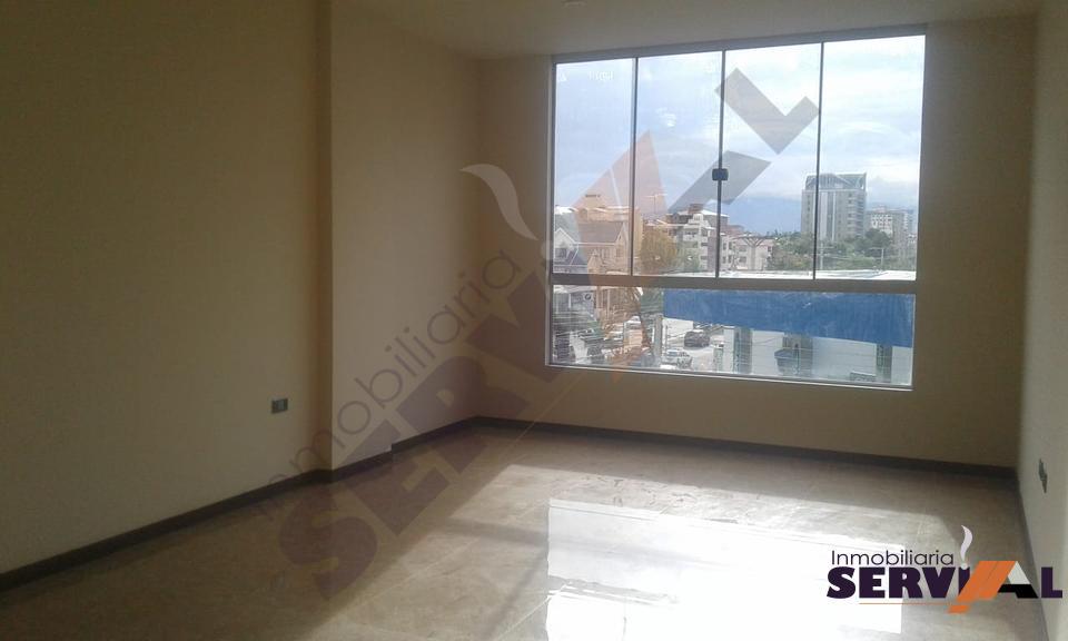 1-thumbnail-departamento-en-alquiler-a-estrenar-jaime-mendoza