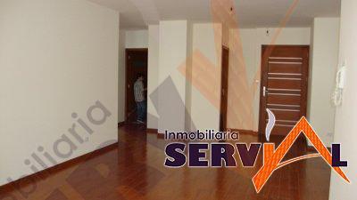 3-thumbnail-departamento-en-alquiler-inmediaciones-de-santa-cruz