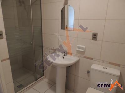departamento-en-alquiler-inmediaciones-de-la-u-catolica