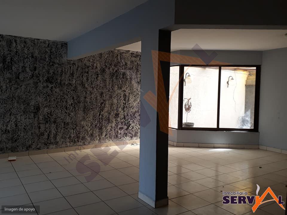 1-thumbnail-departamento-en-alquiler-inmediaciones-de-av-melchor-perez