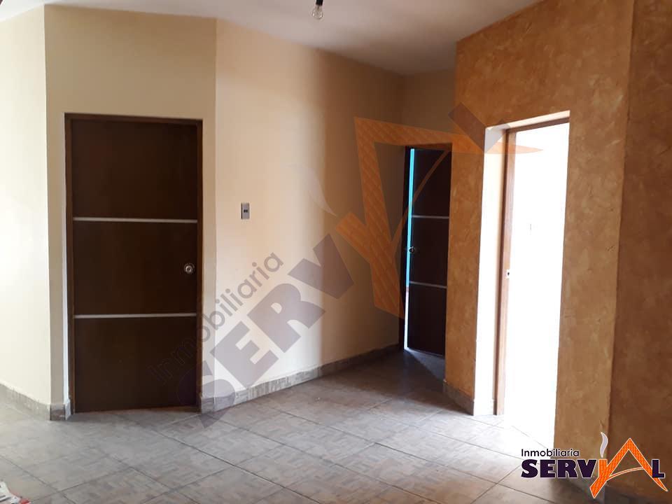 2-thumbnail-departamento-en-alquiler-inmediaciones-de-av-melchor-perez