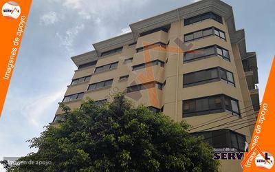 amplio-departamento-en-anticretico-inmediaciones-a-la-umss