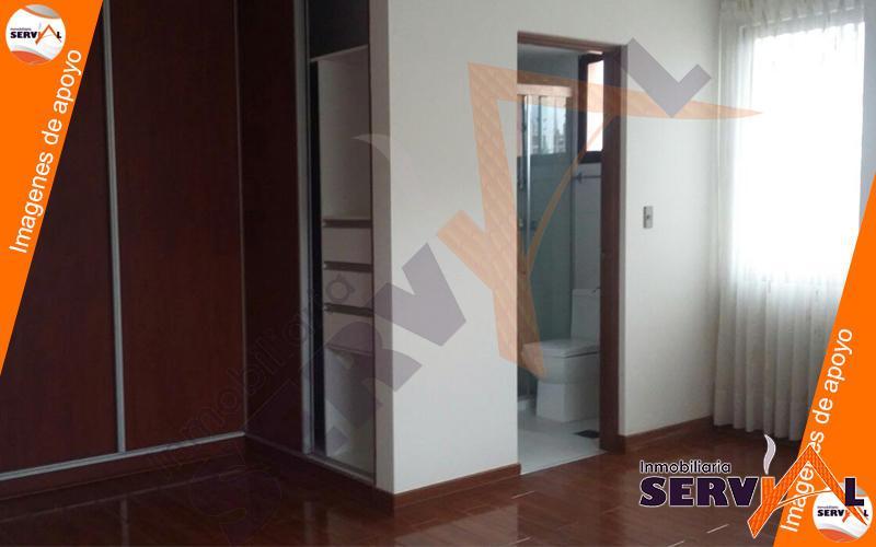 2-thumbnail-amplio-departamento-en-anticretico-inmediaciones-a-la-umss