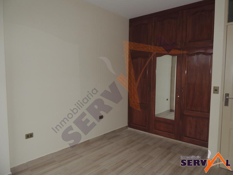 4-thumbnail-departamento-en-venta-inmediaciones-de-tadeo-haenke