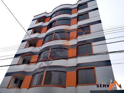 departamento-en-venta-inmediaciones-de-tadeo-haenke