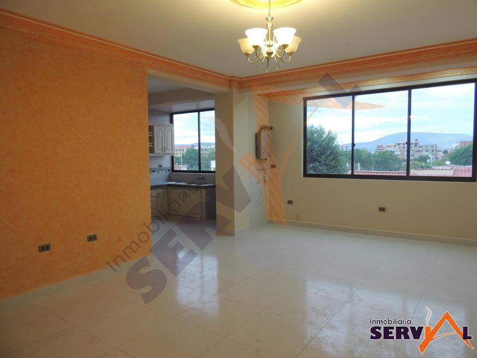 2-thumbnail-departamento-en-venta-inmediaciones-de-tadeo-haenke