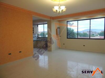 departamento-en-venta-inmediaciones-de-tadeo-haenke