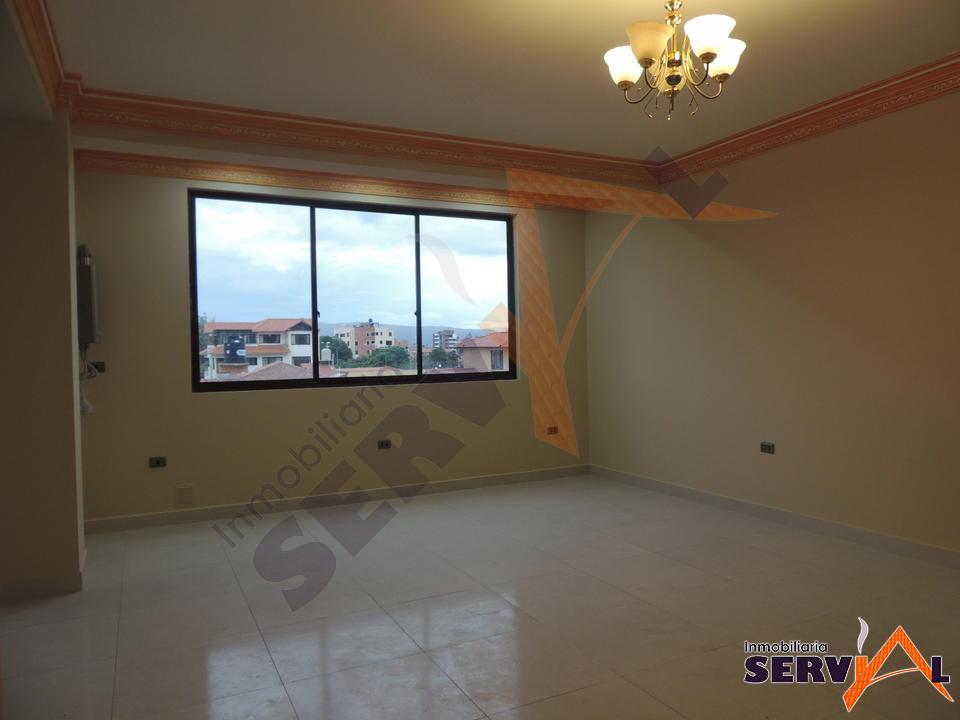 5-thumbnail-departamento-en-venta-inmediaciones-de-tadeo-haenke