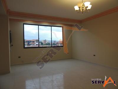 departamento-en-venta-inmediaciones-de-tadeo-haenke