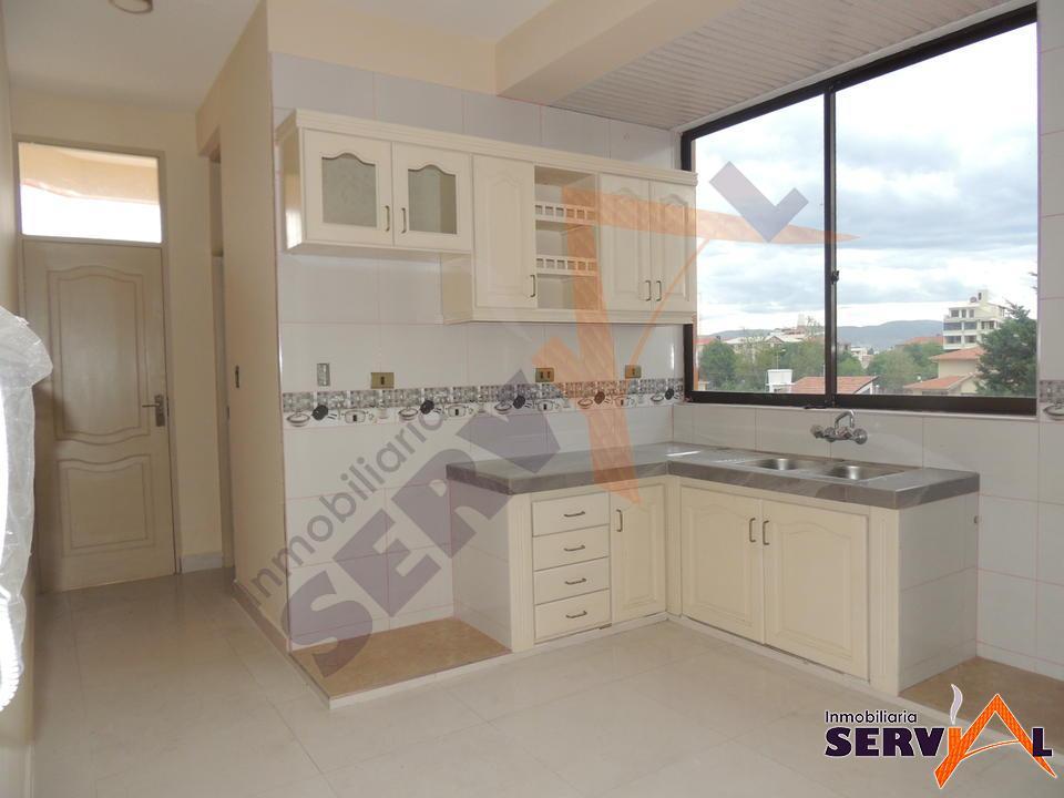 3-thumbnail-departamento-en-venta-inmediaciones-de-tadeo-haenke