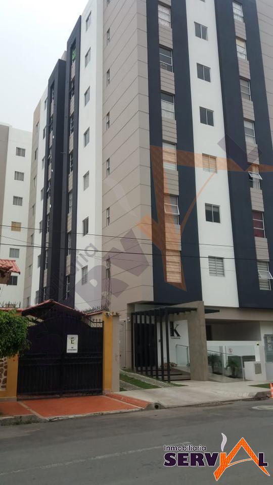 1-thumbnail-lindo-departamento-en-venta-inmediaciones-proximo-iglesia-de-sarco