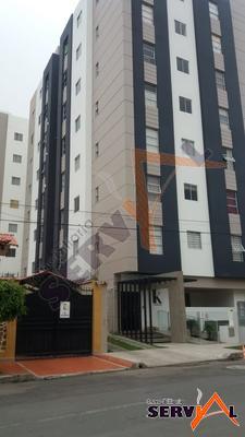 lindo-departamento-en-venta-inmediaciones-proximo-iglesia-de-sarco