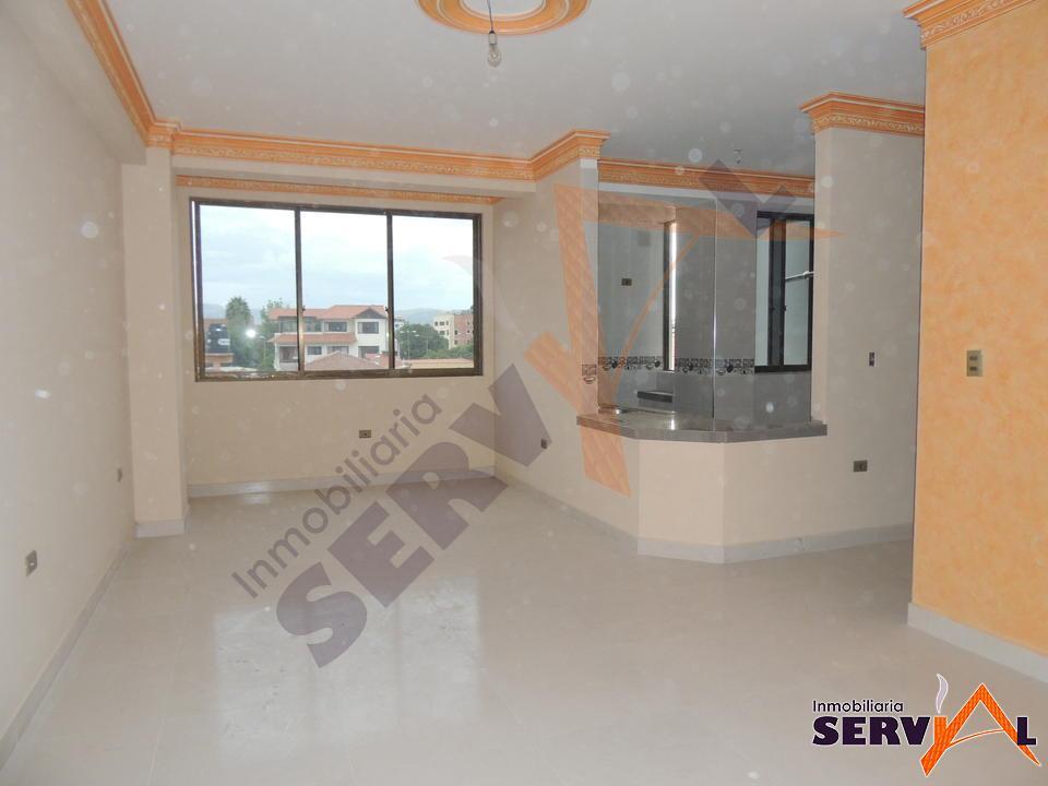 4-thumbnail-vendo-departamento-en-inmediaciones-av-haenke