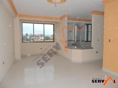 vendo-departamento-en-inmediaciones-av-haenke