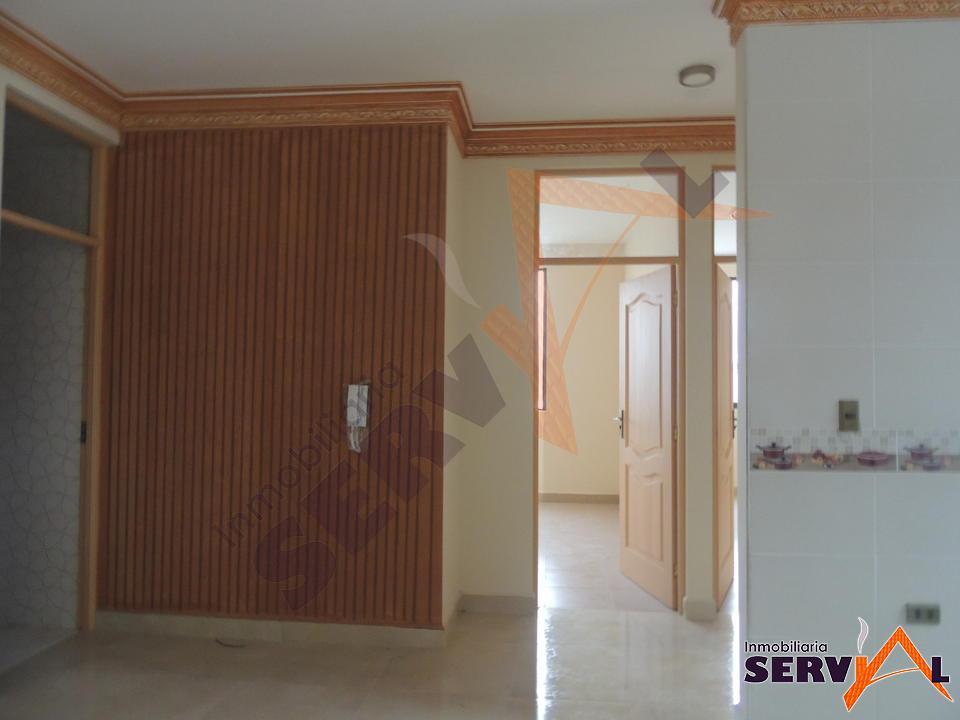 3-thumbnail-vendo-departamento-en-inmediaciones-av-haenke
