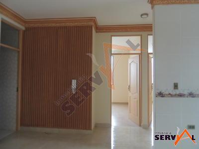 vendo-departamento-en-inmediaciones-av-haenke
