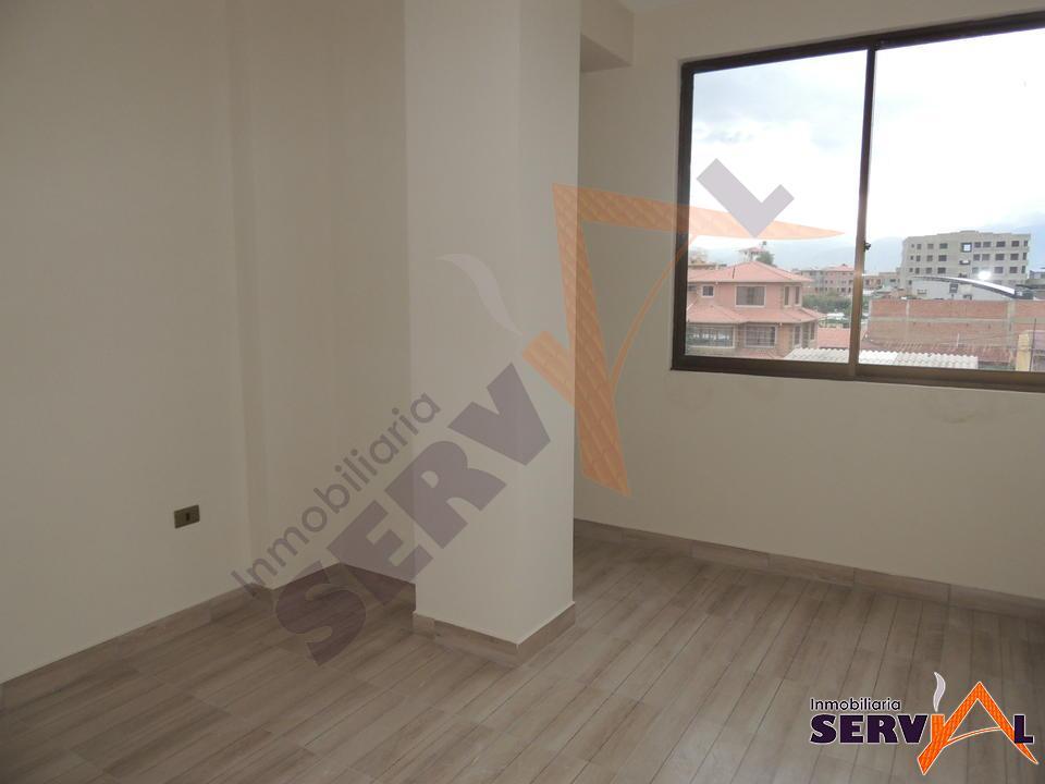 5-thumbnail-vendo-departamento-en-inmediaciones-av-haenke